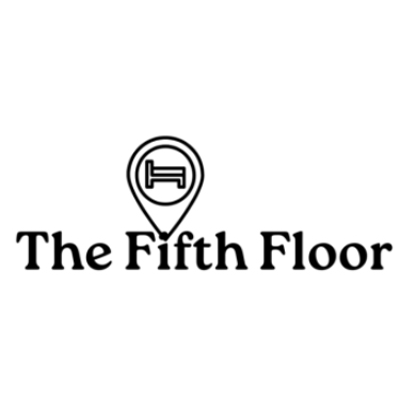 The Fifth Floor Logo