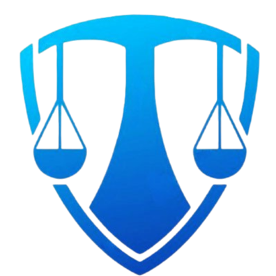 Tascon Legal Services Ltd. Logo