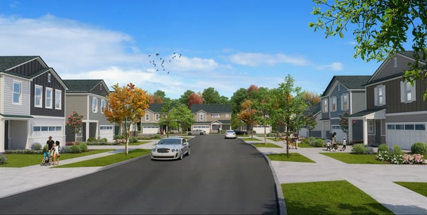Images Amavi Brier Creek
