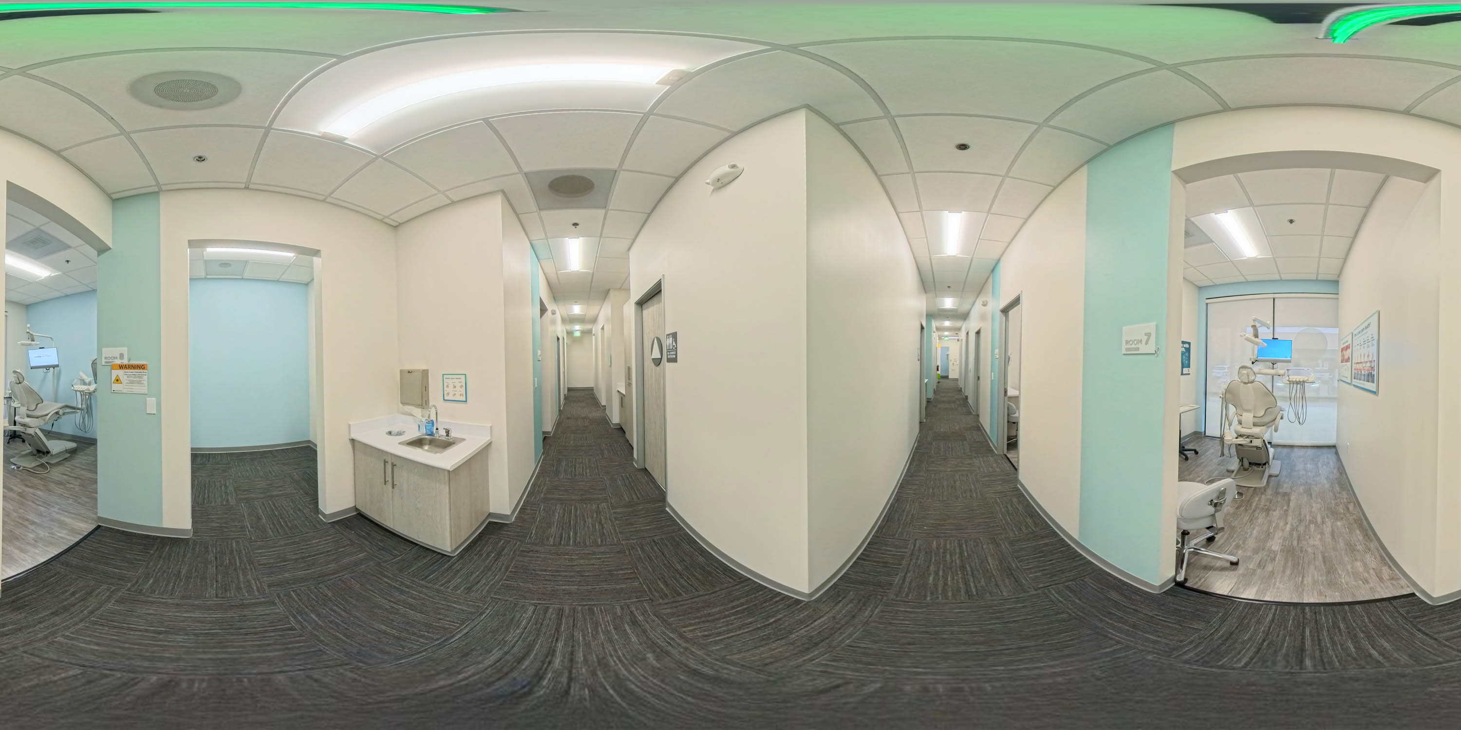 Whitelock Dental Group Image