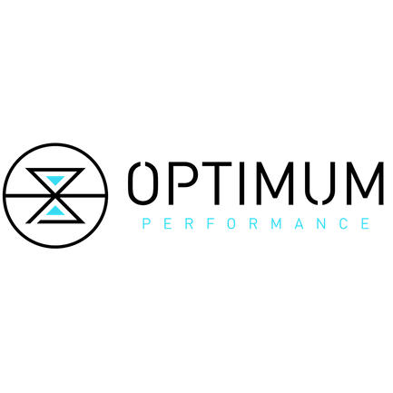 Optimum Performance