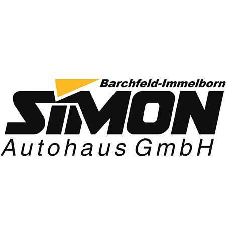 Kundenlogo Opel Simon Autohaus