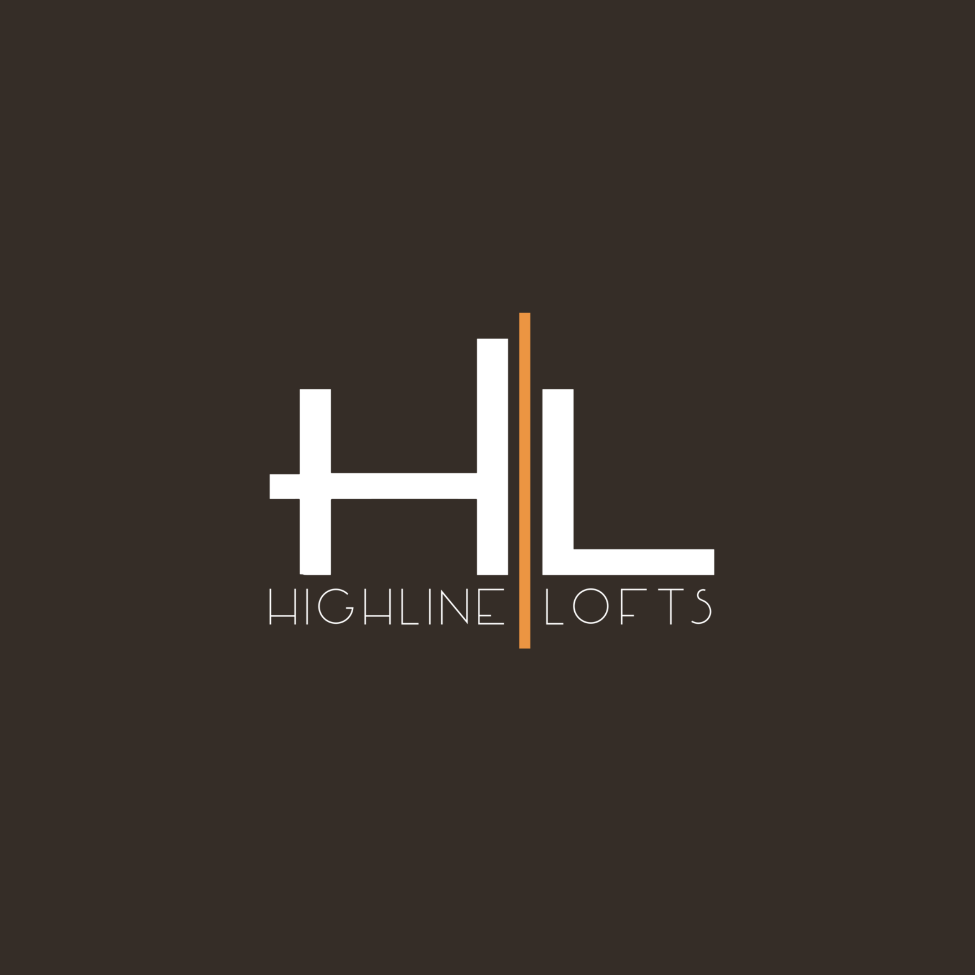 Highline Lofts