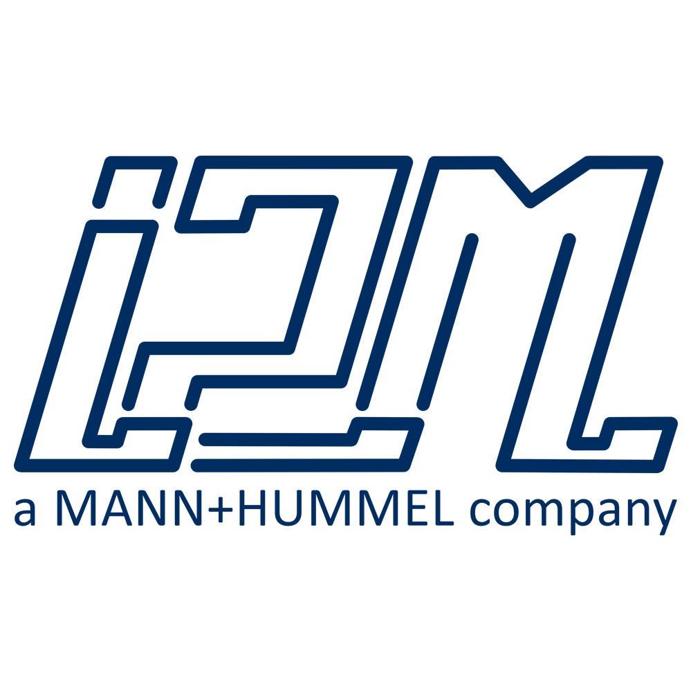 MANN+HUMMEL Digital Hub