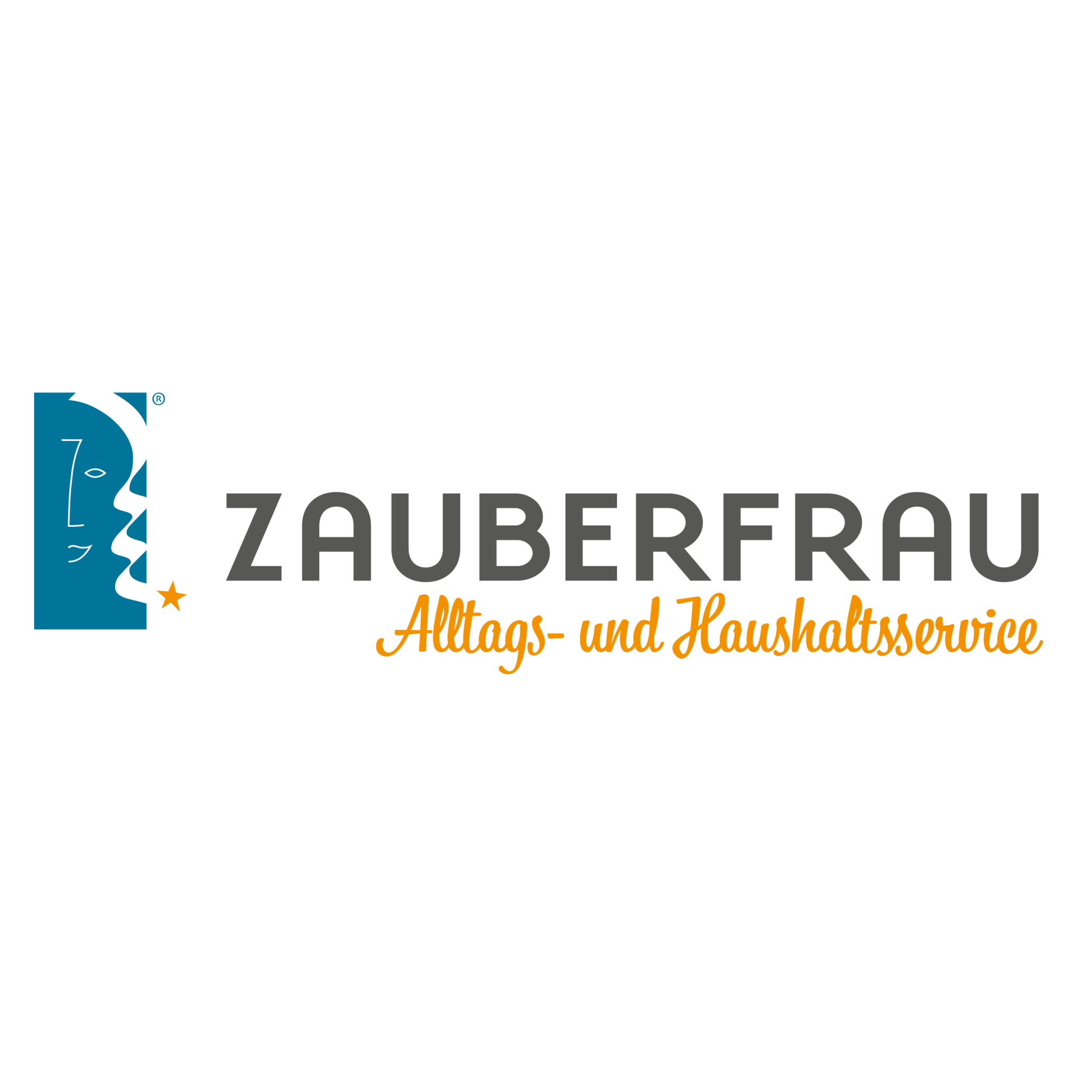 Zauberfrau Obermain – Professionelle Haushaltshilfe & Alltagsbegleitung  