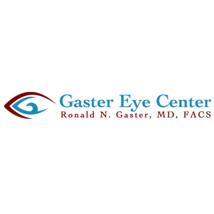 Gaster Eye Center Photo