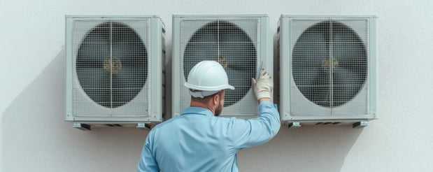 Images Vargas Heating And Air LLC