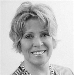 Images TD Bank Private Banking - Libby Wilkinson