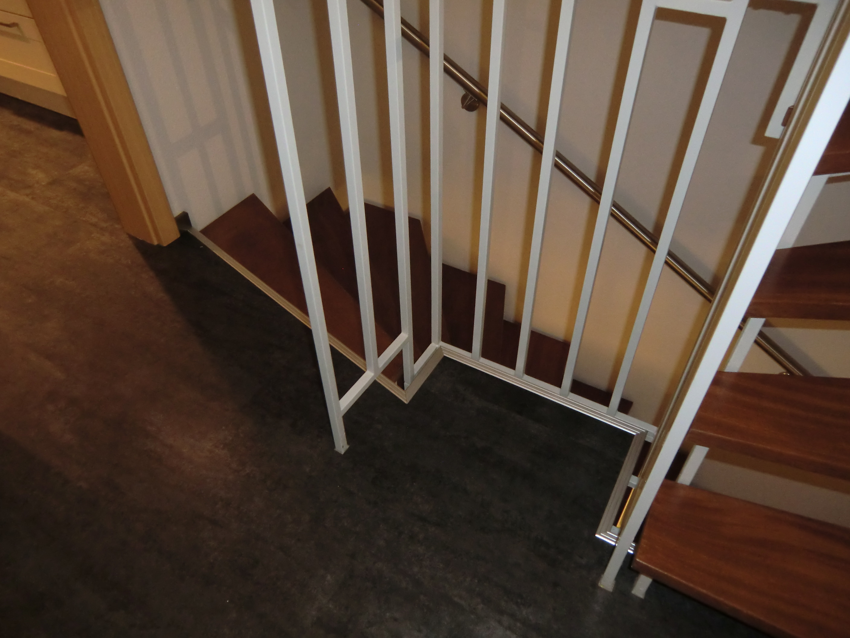 Malermeister Benjamin Thums, Im Kirschengarten 1 in Sulzbach