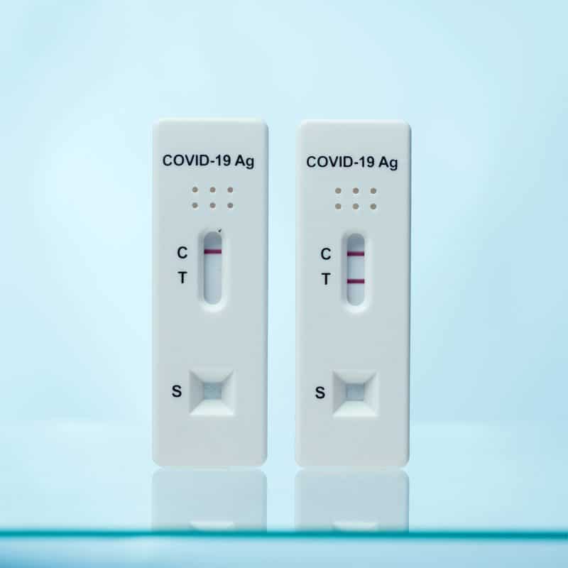 MFW Medical GmbH, Prinz-Eugen-Strasse 17 in Linz