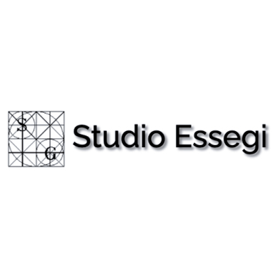 Studio Essegi Logo