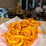 Big Bites Deli And Pizza Image