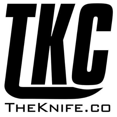 The Knife Company, LLC