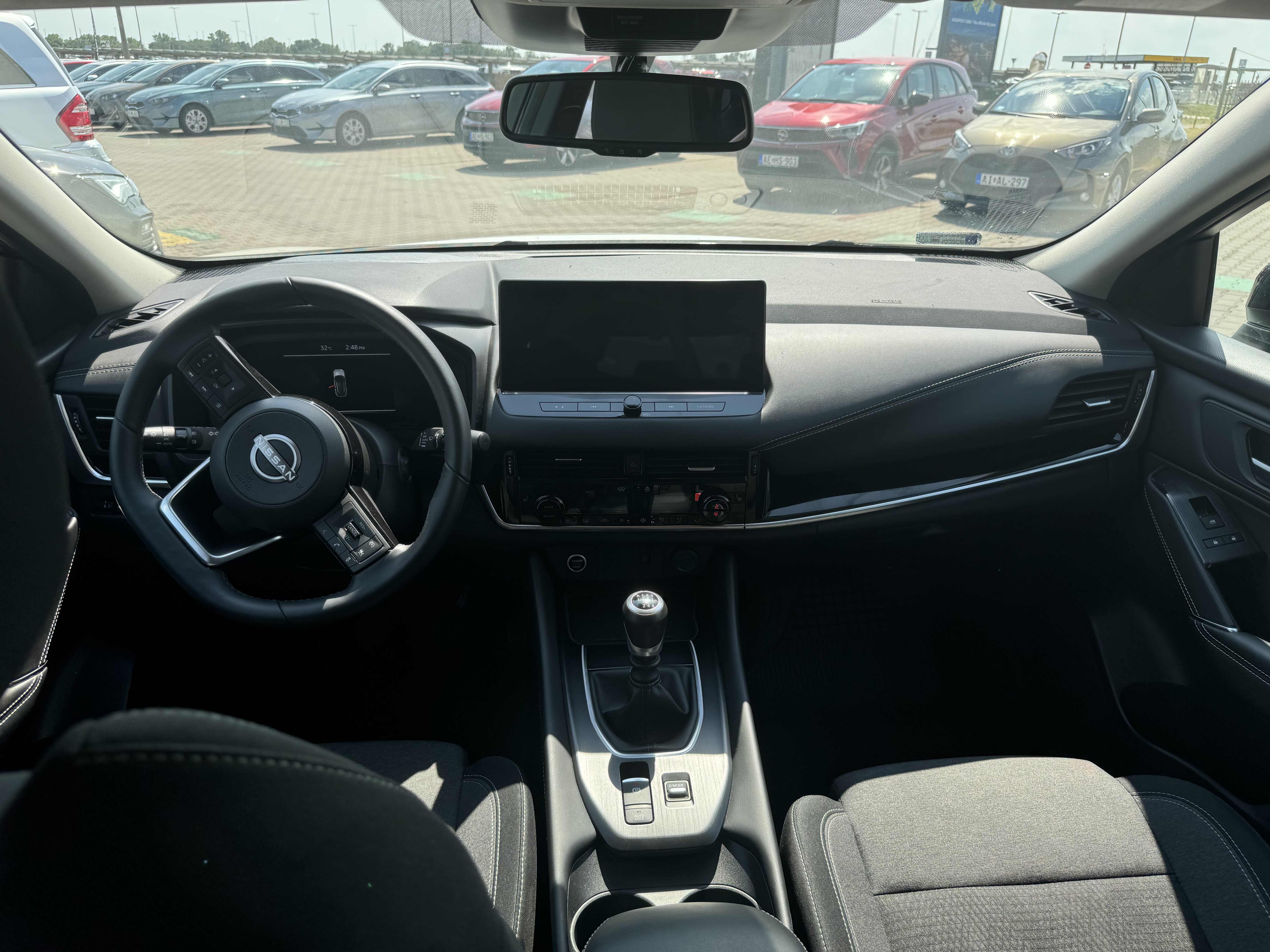 Images Green Motion Car Rental Budapest Airport