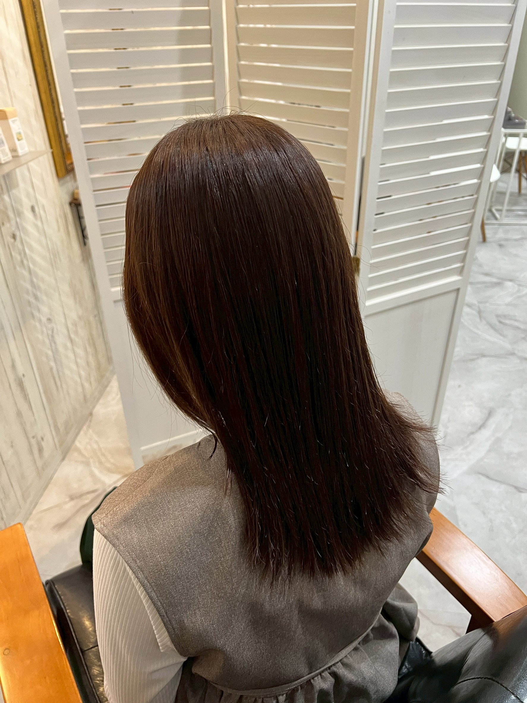 Images Lupine total beauty