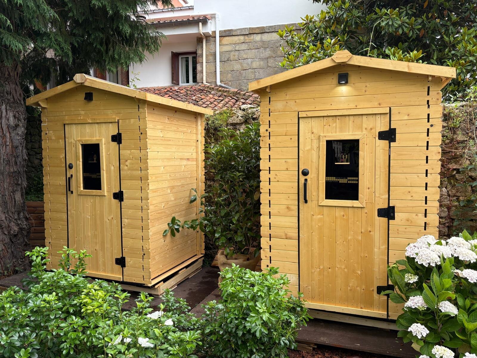 Images Special Toilet S.L.