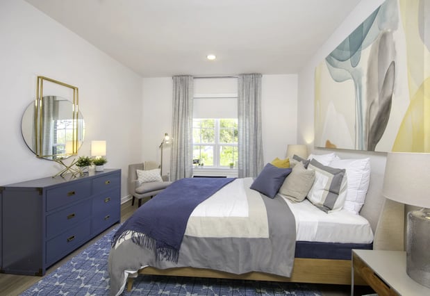 Images The Enclave