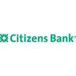 Citizens - Banking & Wealth Center