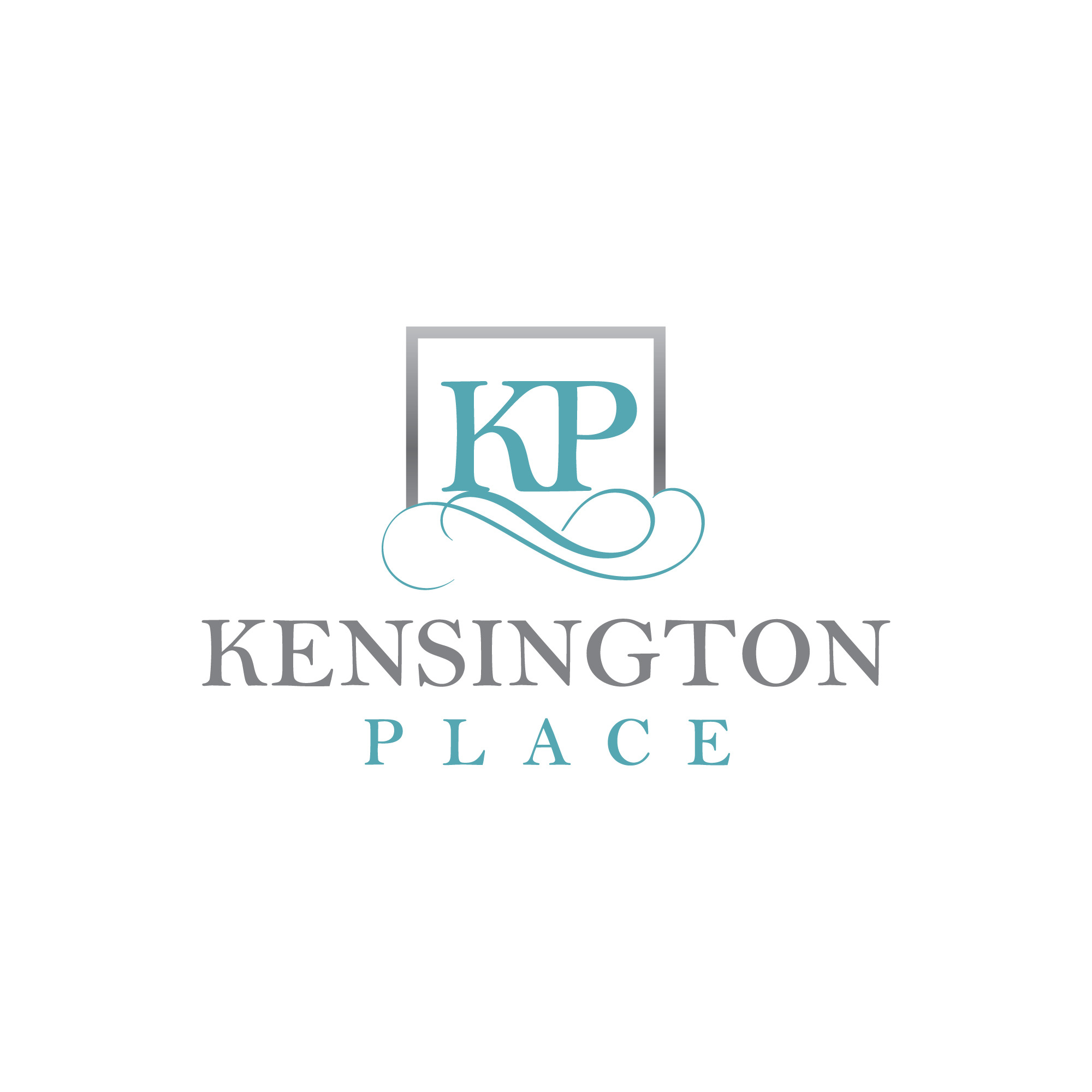 Kensington Place - Homes for Lease