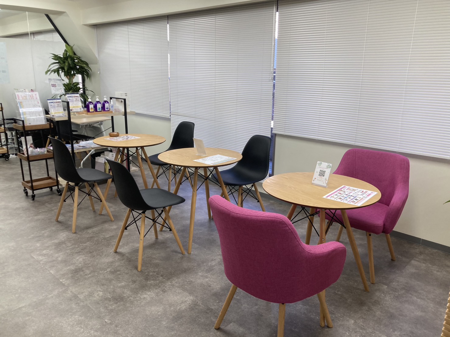 Images セブンビューティーアカデミー