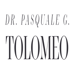 Dr. Pasquale Tolomeo