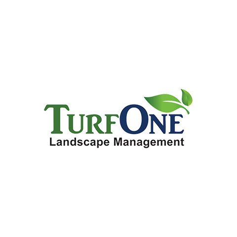 TurfOne Landscape Management - Cedar Hill, MO 63016 - (314)310-7357 | ShowMeLocal.com