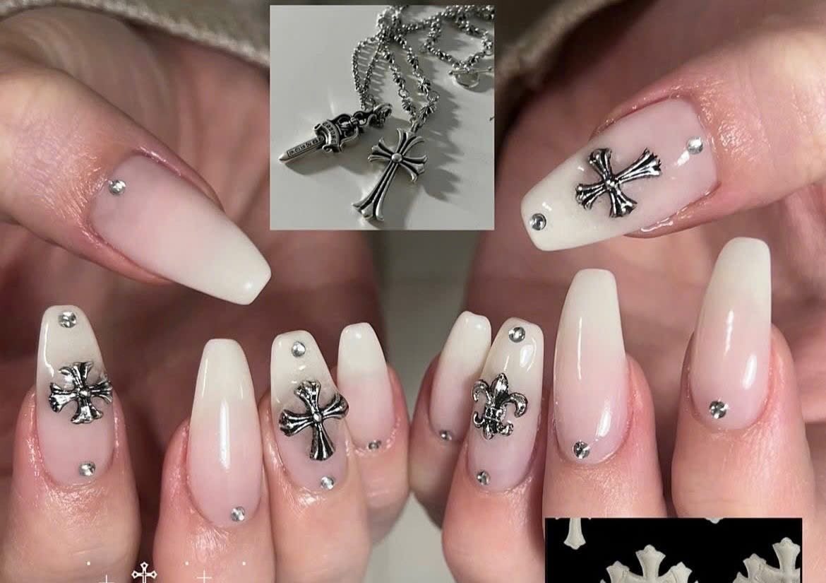 Gallery thumbnail