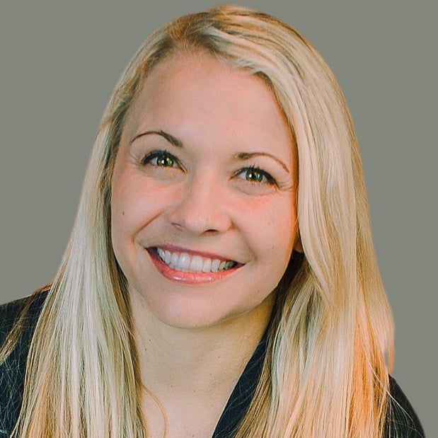 Images Edward Jones - Financial Advisor: Brea Pogue