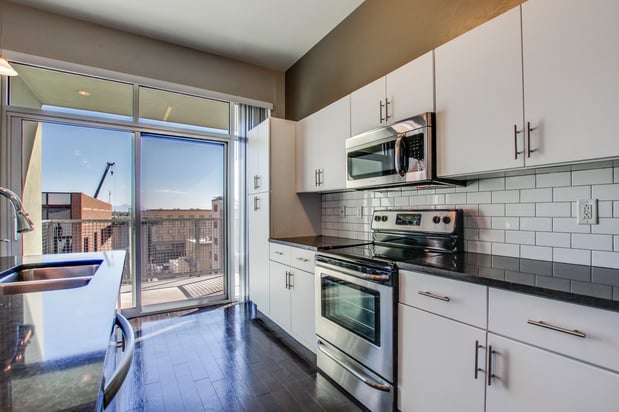 Images One East Broadway