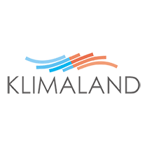 Klimaland s.r.o.