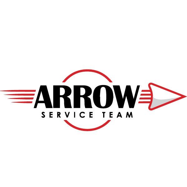 Arrow Service Team - Bismarck, ND 58501 - (701)223-9249 | ShowMeLocal.com