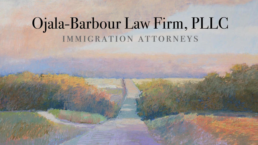 Ojala-Barbour Law Firm PLLC Photo