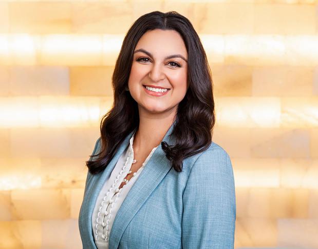 Images Florida Women’s Law Group - St. Johns