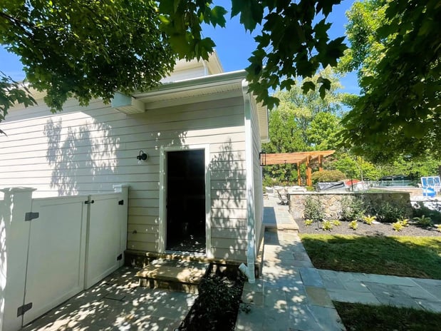 Images B&G Construction LLC