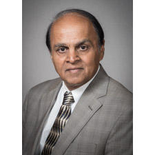 Dr. Vivek Vasantrao Gumaste, MD