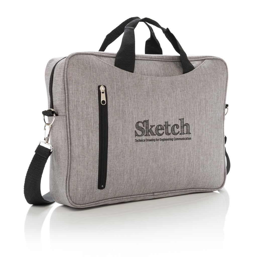 Bild 8 von Galvi Promotion Products