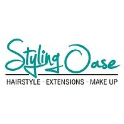 Styling Oase GmbH
