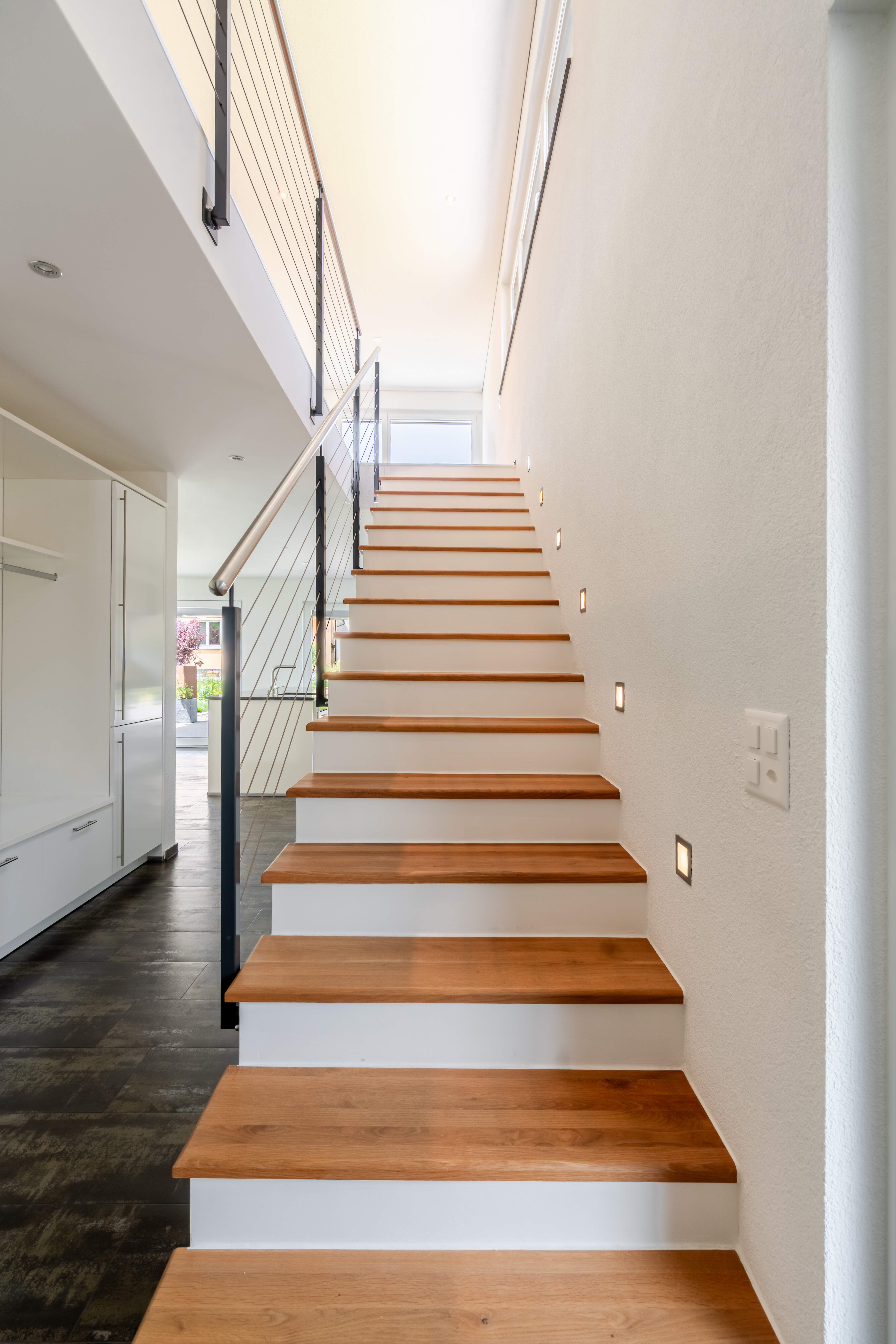 Bilder ViaReal GmbH