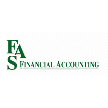 financial accounting