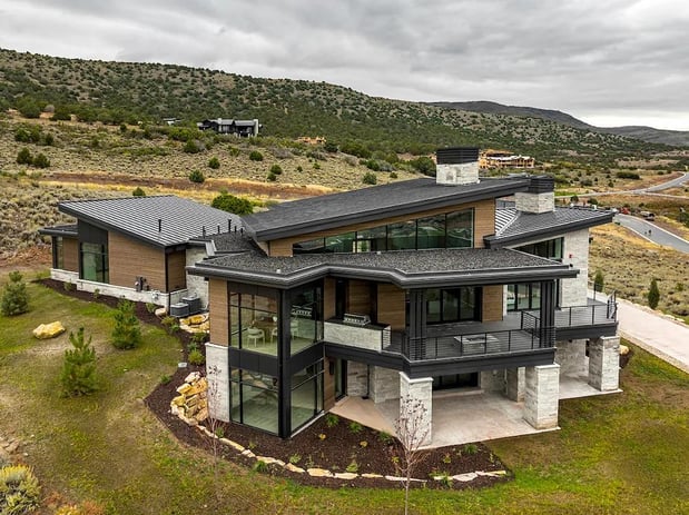 Images Viotell Roofing Solutions