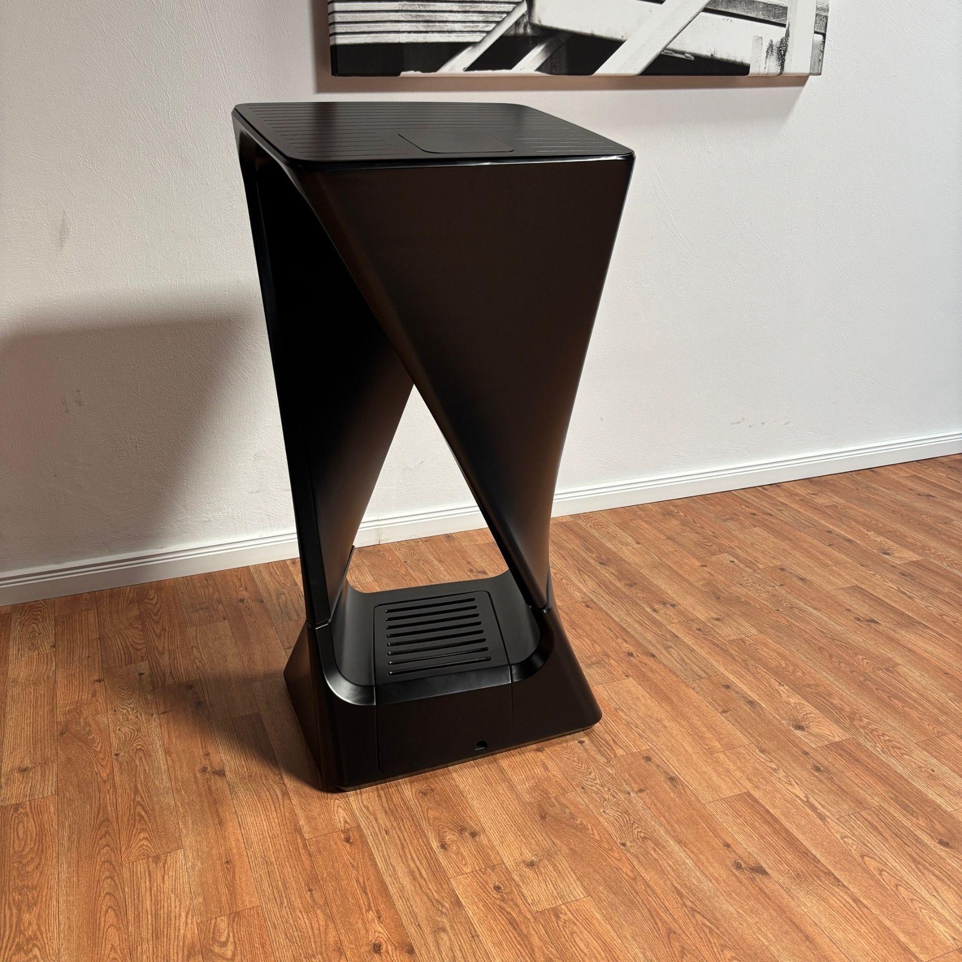 Bild 17 Reents Technologies GmbH | XXL 3D Druck & FDM Serienfertigung in Holm