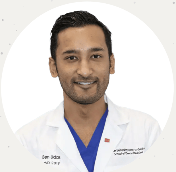 Images Asta Dental