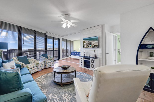 Images The Dunes Condominiums