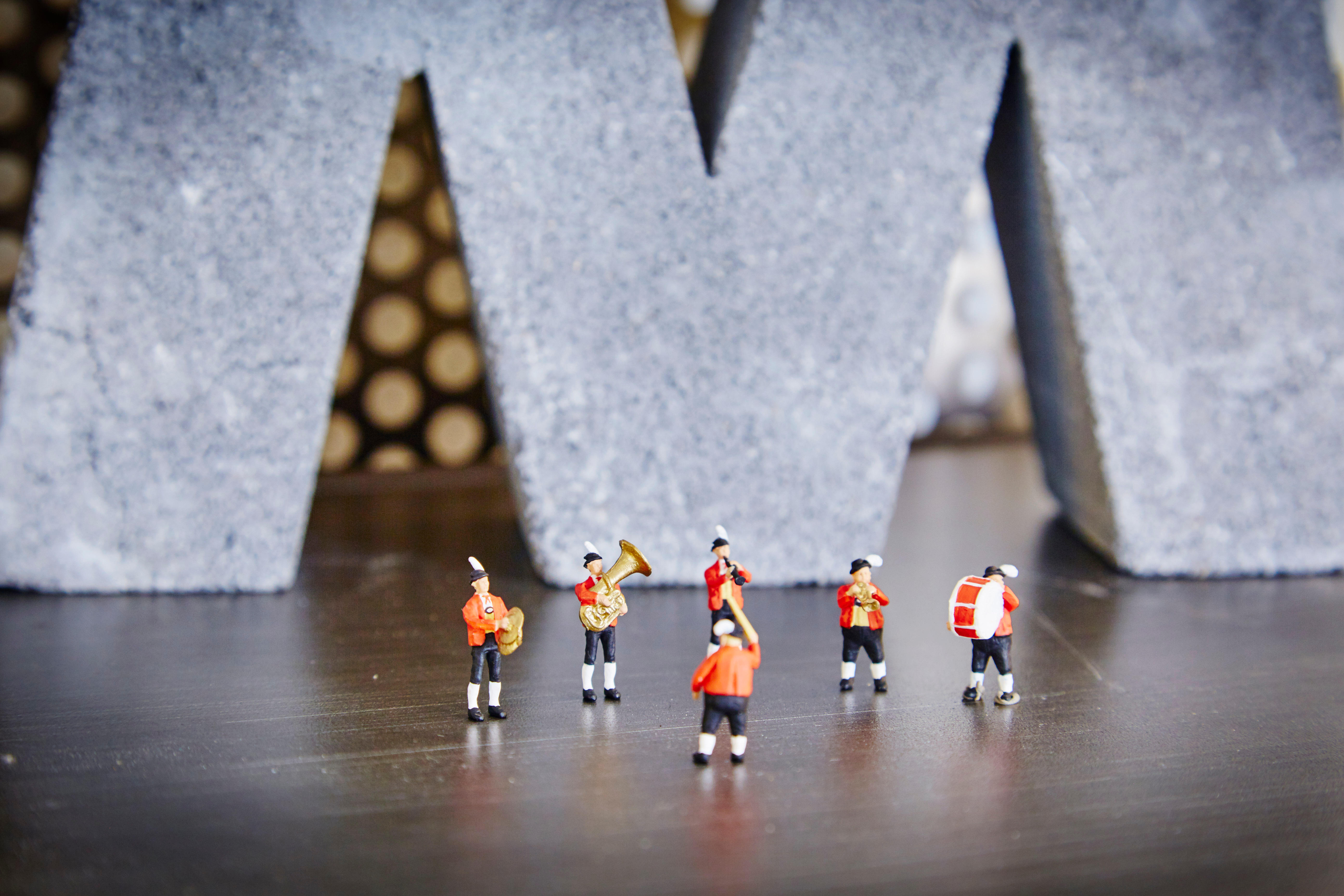 MISTRAL marketing - Werbeagentur, Wilhelmstrasse 15m in Betzdorf