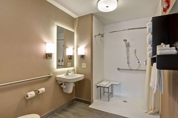 Images Homewood Suites by Hilton Aurora Naperville