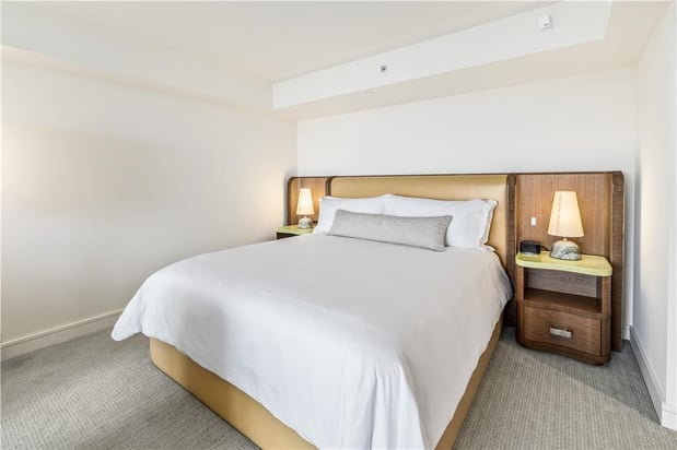 Images Ka La'i Waikiki Beach, LXR Hotels & Resorts