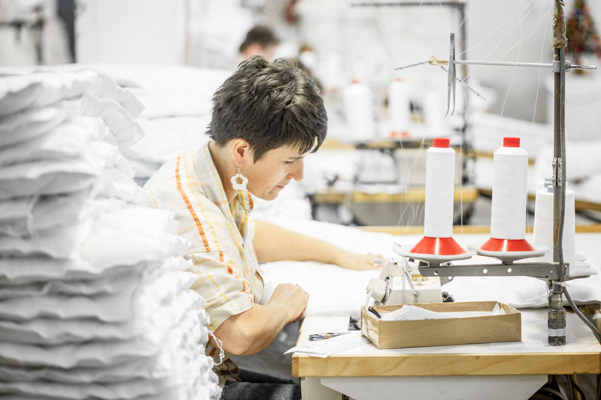 Wendre GmbH, Albiger Strasse 3 in Alzey