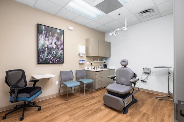 Images Golden State Dermatology