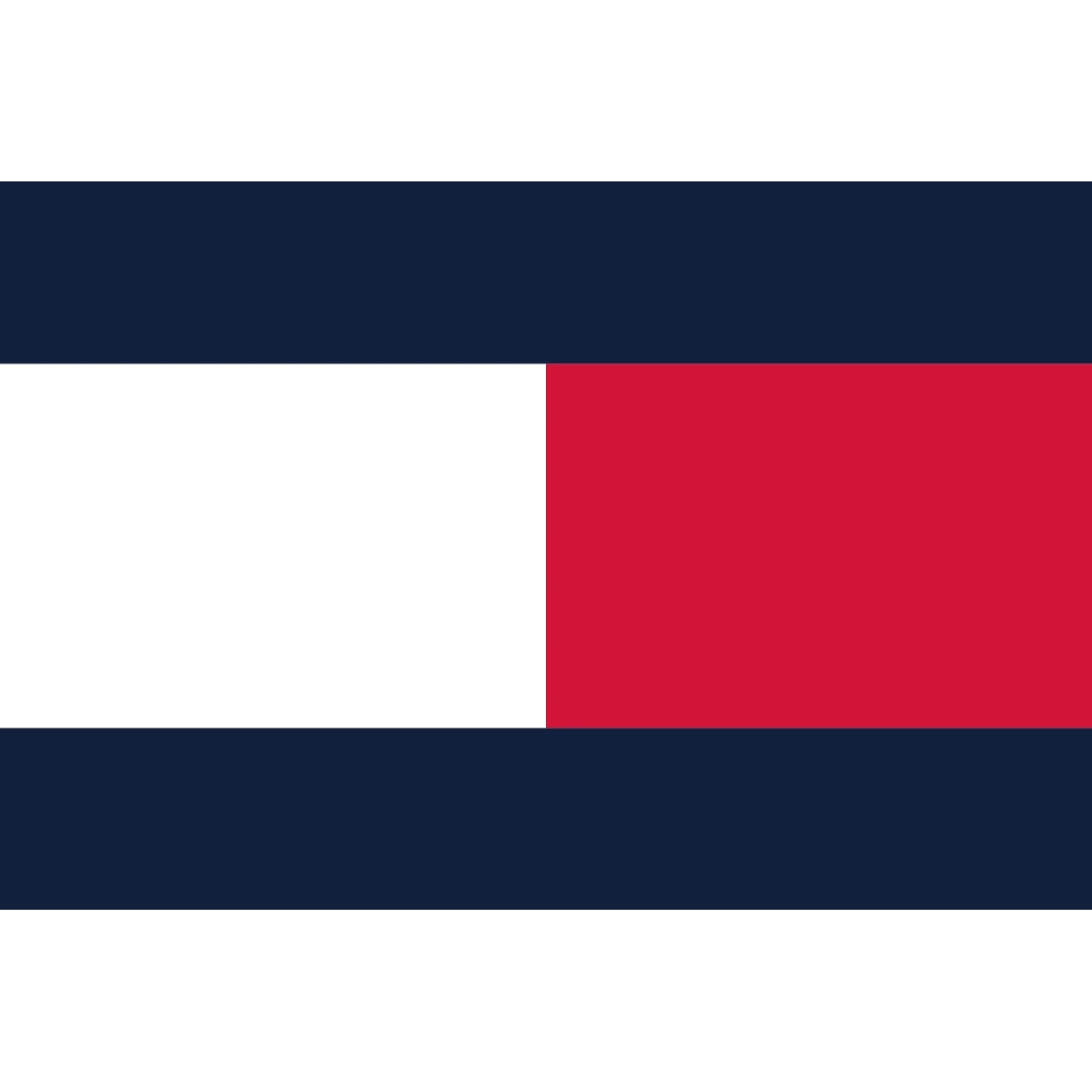 Tommy Hilfiger logo