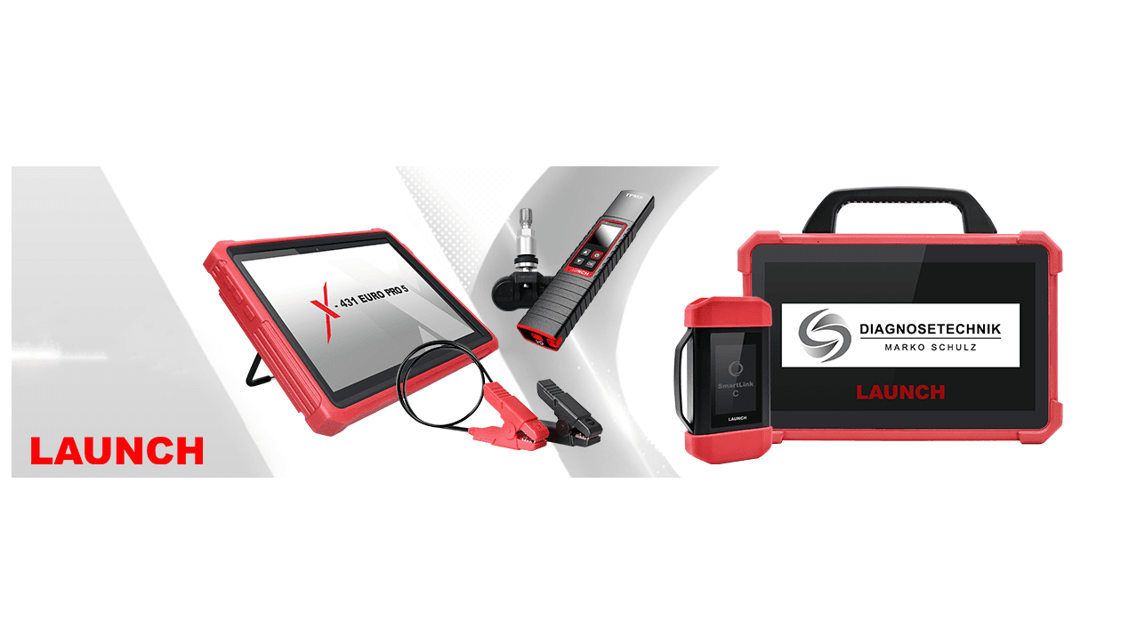 DTS-Diagnosetechnik, Ernst-Thälmann-Straße 69 in Rüdersdorf Bei Berlin